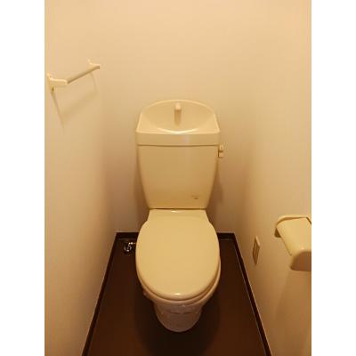 グランド－ル１０ 201【管理NO：1-011619901-02010】 ★家具家電は申し込み後に搬入します★ ★2026年10月下旬入居可能★の物件画像