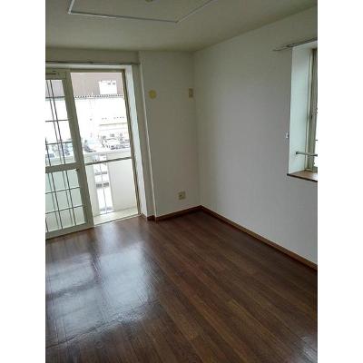 エントピア名和北Ｃ 205【管理NO：1-010505001-02040】 ★家具家電は申し込み後に搬入します★ ★2026年11月中旬入居可能★の物件画像