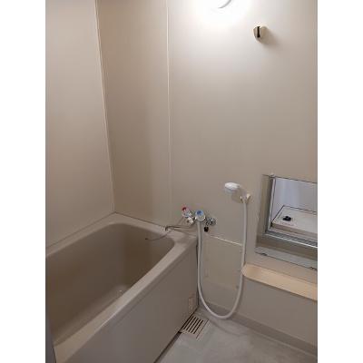 サンハウスＡ 201【管理NO：1-003800501-02010】 ★家具家電は申し込み後に搬入します★ ★2026年11月中旬入居可能★の物件画像