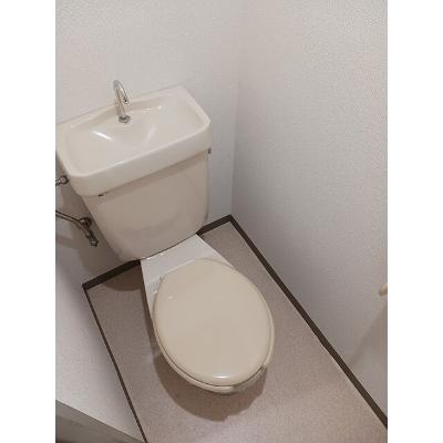 サンハウスＡ 201【管理NO：1-003800501-02010】 ★家具家電は申し込み後に搬入します★ ★2026年11月中旬入居可能★の物件画像