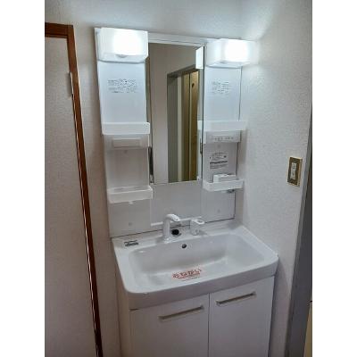 サンハウスＡ 201【管理NO：1-003800501-02010】 ★家具家電は申し込み後に搬入します★ ★2026年11月中旬入居可能★の物件画像