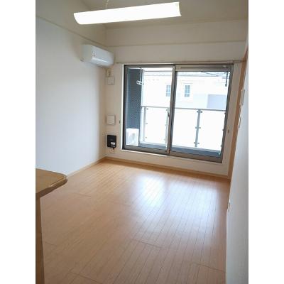 メロウ　ハウスＡ 205【管理NO：1-015330301-02040】 ★家具家電は申し込み後に搬入します★の物件画像