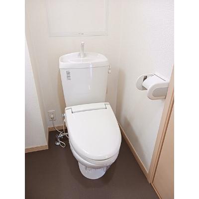 メロウ　ハウスＡ 205【管理NO：1-015330301-02040】 ★家具家電は申し込み後に搬入します★の物件画像