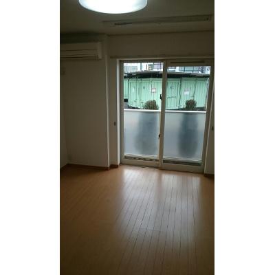 カレント 107【管理NO：1-015258601-01060】 ★家具家電は申し込み後に搬入します★ ★2026年11月中旬入居可能★の物件画像