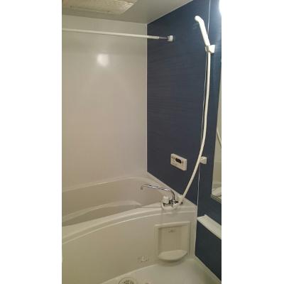 カレント 107【管理NO：1-015258601-01060】 ★家具家電は申し込み後に搬入します★ ★2026年11月中旬入居可能★の物件画像