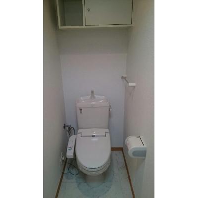 カレント 107【管理NO：1-015258601-01060】 ★家具家電は申し込み後に搬入します★ ★2026年11月中旬入居可能★の物件画像