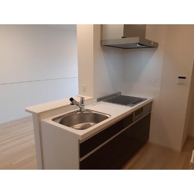 クラインボッシェⅠ 203【管理NO：1-027251601-02030】 ★家具家電は申し込み後に搬入します★ ★2026年11月中旬入居可能★の物件画像