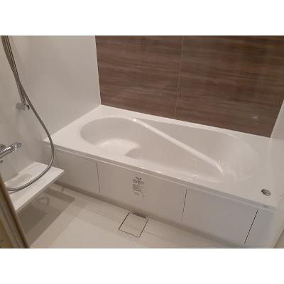 クラインボッシェⅠ 203【管理NO：1-027251601-02030】 ★家具家電は申し込み後に搬入します★ ★2026年11月中旬入居可能★の物件画像