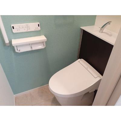 クラインボッシェⅠ 203【管理NO：1-027251601-02030】 ★家具家電は申し込み後に搬入します★ ★2026年11月中旬入居可能★の物件画像