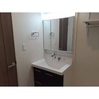 クラインボッシェⅠ 203【管理NO：1-027251601-02030】 ★家具家電は申し込み後に搬入します★ ★2026年11月中旬入居可能★の物件画像