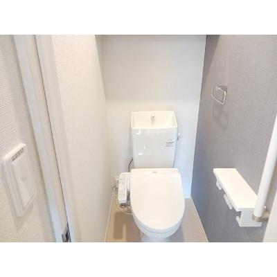 リバーサイドベース 203【管理NO：1-026870901-02030】 ★家具家電は申し込み後に搬入します★ ★2026年11月中旬入居可能★の物件画像