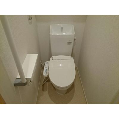 フィオーレ新西方 102【管理NO：1-025263501-01020】 ★家具家電は申し込み後に搬入します★ ★2026年10月下旬入居可能★の物件画像