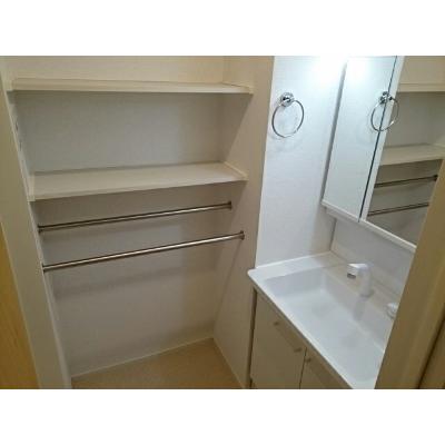 フィオーレ新西方 102【管理NO：1-025263501-01020】 ★家具家電は申し込み後に搬入します★ ★2026年10月下旬入居可能★の物件画像