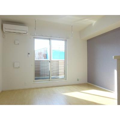 ジュネス 203【管理NO：1-024088001-02030】 ★家具家電は申し込み後に搬入します★ ★2026年11月下旬入居可能★の物件画像