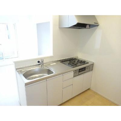 ジュネス 203【管理NO：1-024088001-02030】 ★家具家電は申し込み後に搬入します★ ★2026年11月下旬入居可能★の物件画像