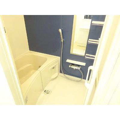 ジュネス 203【管理NO：1-024088001-02030】 ★家具家電は申し込み後に搬入します★ ★2026年11月下旬入居可能★の物件画像