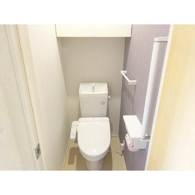 ジュネス 203【管理NO：1-024088001-02030】 ★家具家電は申し込み後に搬入します★ ★2026年11月下旬入居可能★の物件画像