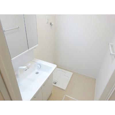 ジュネス 203【管理NO：1-024088001-02030】 ★家具家電は申し込み後に搬入します★ ★2026年11月下旬入居可能★の物件画像