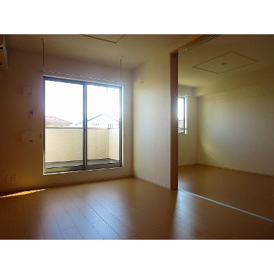 コローネ　Ⅰ 202【管理NO：1-019509201-02020】 ★家具家電は申し込み後に搬入します★ ★2026年11月中旬入居可能★の物件画像
