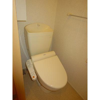 コローネ　Ⅰ 202【管理NO：1-019509201-02020】 ★家具家電は申し込み後に搬入します★ ★2026年11月中旬入居可能★の物件画像