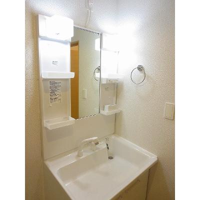 コローネ　Ⅰ 202【管理NO：1-019509201-02020】 ★家具家電は申し込み後に搬入します★ ★2026年11月中旬入居可能★の物件画像