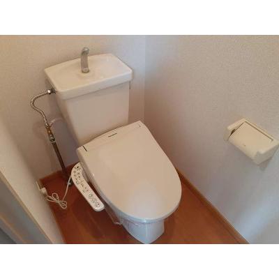 バンブーヒルズ 2-E【管理NO：1-003929301-02050】 ★家具家電は申し込み後に搬入します★ ★2026年12月中旬入居可能★の物件画像