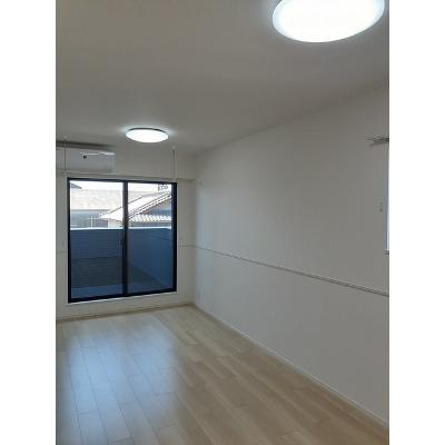 メゾン海山道 201【管理NO：1-027524101-02010】 ★家具家電は申し込み後に搬入します★ ★2026年11月中旬入居可能★の物件画像