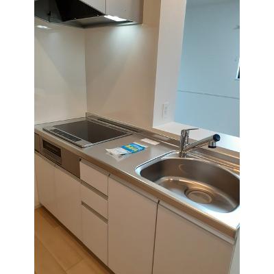 メゾン海山道 201【管理NO：1-027524101-02010】 ★家具家電は申し込み後に搬入します★ ★2026年11月中旬入居可能★の物件画像