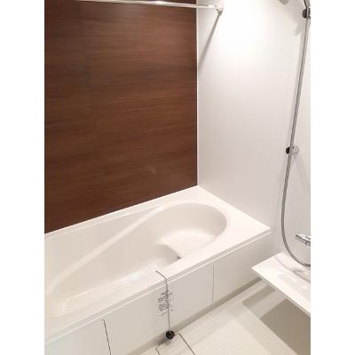 メゾン海山道 201【管理NO：1-027524101-02010】 ★家具家電は申し込み後に搬入します★ ★2026年11月中旬入居可能★の物件画像