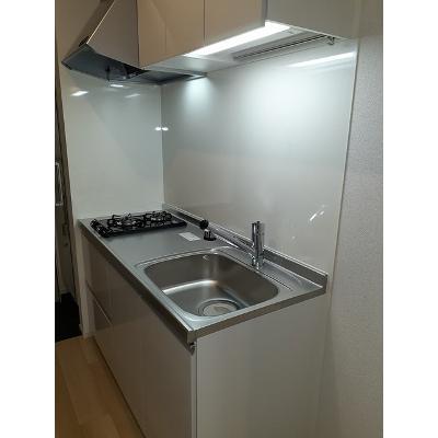 Ｍ．コンテチェスト 103【管理NO：1-026286801-01030】 ★家具家電は申し込み後に搬入します★ ★2026年11月中旬入居可能★の物件画像