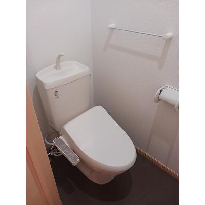 ＦｏｕｒｓｅａｓｏｎｓⅠ 102【管理NO：1-016719001-01020】 ★家具家電は申し込み後に搬入します★ ★2026年11月中旬入居可能★の物件画像