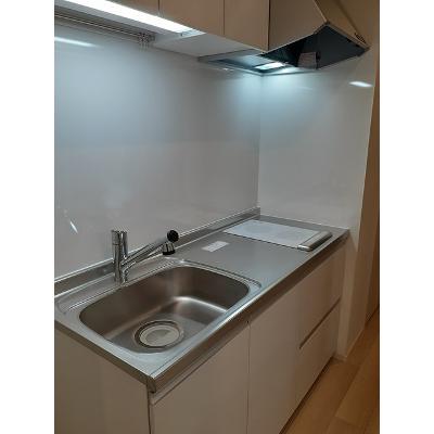 サンイーグル 203【管理NO：1-027214101-02030】 ★家具家電は申し込み後に搬入します★ ★2026年11月下旬入居可能★の物件画像