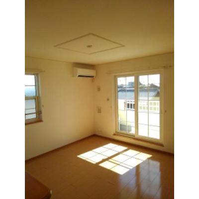 プラシード阿倉川Ｂ 202【管理NO：1-014502502-02020】 ★家具家電は申し込み後に搬入します★ ★2026年11月上旬入居可能★の物件画像