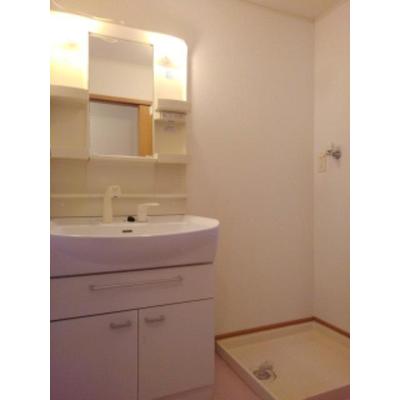 プラシード阿倉川Ｂ 202【管理NO：1-014502502-02020】 ★家具家電は申し込み後に搬入します★ ★2026年11月上旬入居可能★の物件画像