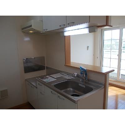 クレア　フォー　シーズンズＤ 203【管理NO：1-014360501-02030】 ★家具家電は申し込み後に搬入します★ ★2026年11月中旬入居可能★の物件画像