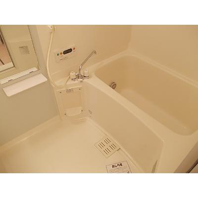 クレア　フォー　シーズンズＤ 203【管理NO：1-014360501-02030】 ★家具家電は申し込み後に搬入します★ ★2026年11月中旬入居可能★の物件画像