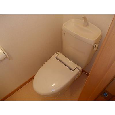 クレア　フォー　シーズンズＤ 203【管理NO：1-014360501-02030】 ★家具家電は申し込み後に搬入します★ ★2026年11月中旬入居可能★の物件画像