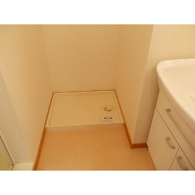 クレア　フォー　シーズンズＤ 203【管理NO：1-014360501-02030】 ★家具家電は申し込み後に搬入します★ ★2026年11月中旬入居可能★の物件画像