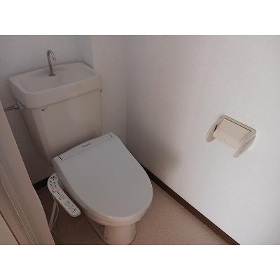 シティハイツ萩Ｂ棟 1C【管理NO：1-004381201-01030】 ★家具家電は申し込み後に搬入します★ ★2026年10月下旬入居可能★の物件画像