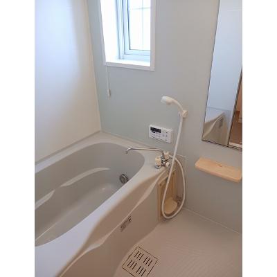 Ｉ：ＫＭ２　Ａ棟 202【管理NO：1-015143101-02020】 ★家具家電は申し込み後に搬入します★ ★2026年11月中旬入居可能★の物件画像