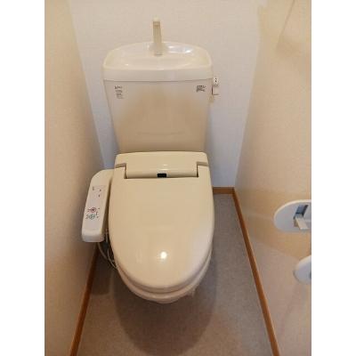 Ｉ：ＫＭ２　Ａ棟 202【管理NO：1-015143101-02020】 ★家具家電は申し込み後に搬入します★ ★2026年11月中旬入居可能★の物件画像