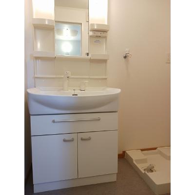 Ｉ：ＫＭ２　Ａ棟 202【管理NO：1-015143101-02020】 ★家具家電は申し込み後に搬入します★ ★2026年11月中旬入居可能★の物件画像
