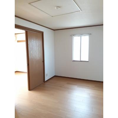 ソレイユ・ルヴァン　Ａ棟 103【管理NO：1-009390901-01030】 ★家具家電は申し込み後に搬入します★ ★2026年11月中旬入居可能★の物件画像