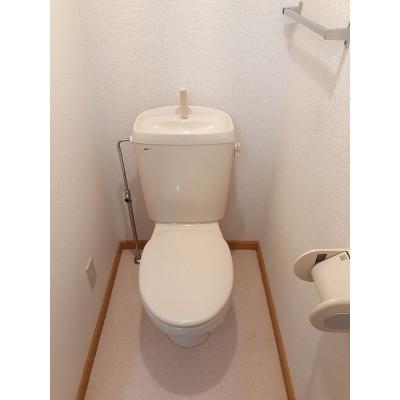 ソレイユ・ルヴァン　Ａ棟 103【管理NO：1-009390901-01030】 ★家具家電は申し込み後に搬入します★ ★2026年11月中旬入居可能★の物件画像