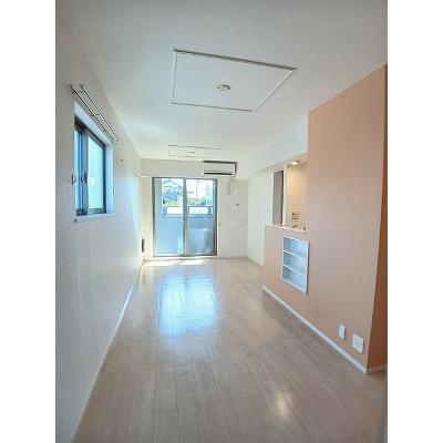 エーリ・フノマージュ 104【管理NO：1-021414301-01040】 ★家具家電は申し込み後に搬入します★ ★2026年10月下旬入居可能★の物件画像
