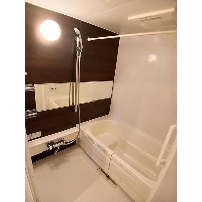 エーリ・フノマージュ 104【管理NO：1-021414301-01040】 ★家具家電は申し込み後に搬入します★ ★2026年10月下旬入居可能★の物件画像