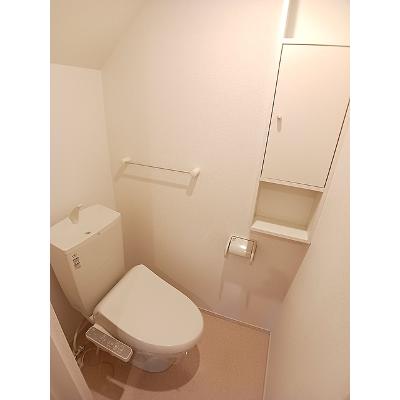 エーリ・フノマージュ 104【管理NO：1-021414301-01040】 ★家具家電は申し込み後に搬入します★ ★2026年10月下旬入居可能★の物件画像
