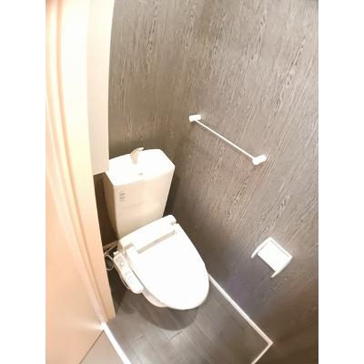 コンフォートミヤシ 102【管理NO：1-019088401-01020】 ★家具家電は申し込み後に搬入します★ ★2026年12月中旬入居可能★の物件画像