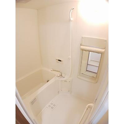 パティオ・アンソレイエ・Ｗ 201【管理NO：1-010472901-02010】 ★家具家電は申し込み後に搬入します★ ★2026年11月中旬入居可能★の物件画像