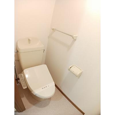 パティオ・アンソレイエ・Ｗ 201【管理NO：1-010472901-02010】 ★家具家電は申し込み後に搬入します★ ★2026年11月中旬入居可能★の物件画像